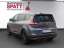 Renault Grand Scenic Bose EDC Grand TCe 140