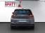 Renault Grand Scenic Bose EDC Grand TCe 140