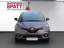 Renault Grand Scenic Bose EDC Grand TCe 140