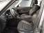 Renault Grand Scenic Bose EDC Grand TCe 140