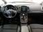 Renault Grand Scenic Bose EDC Grand TCe 140