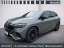 Mercedes-Benz EQE SUV 4MATIC AMG Line