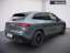 Mercedes-Benz EQE SUV 4MATIC AMG Line