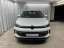 Volkswagen Tiguan 2.0 TDI DSG Life