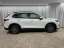 Volkswagen Tiguan 2.0 TDI DSG Life