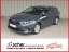 Kia Ceed GDi SportWagon Vision