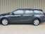 Kia Ceed GDi SportWagon Vision