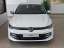 Volkswagen Golf Rabbit TSI