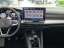 Volkswagen Golf Rabbit TSI