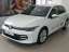 Volkswagen Golf Rabbit TSI