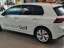 Volkswagen Golf Rabbit TSI