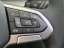 Volkswagen Golf Rabbit TSI