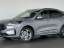 Ford Kuga EcoBoost ST Line