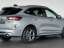 Ford Kuga EcoBoost ST Line