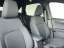 Ford Kuga EcoBoost ST Line