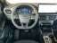 Ford Kuga EcoBoost ST Line