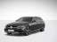 Mercedes-Benz C 220 4MATIC AVANTGARDE C 220 d