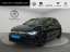 Volkswagen Golf 2.0 TDI DSG GTD Golf VIII