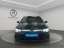 Volkswagen Golf 2.0 TDI DSG GTD Golf VIII