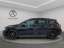 Volkswagen Golf 2.0 TDI DSG GTD Golf VIII