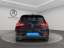 Volkswagen Golf 2.0 TDI DSG GTD Golf VIII