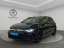 Volkswagen Golf 2.0 TDI DSG GTD Golf VIII