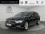 Volkswagen Passat 2.0 TDI 4Motion DSG Variant