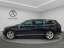 Volkswagen Passat 2.0 TDI 4Motion DSG Variant