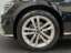 Volkswagen Passat 2.0 TDI 4Motion DSG Variant