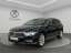 Volkswagen Passat 2.0 TDI 4Motion DSG Variant