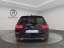 Volkswagen Passat 2.0 TDI 4Motion DSG Variant