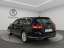 Volkswagen Passat 2.0 TDI 4Motion DSG Variant