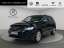 Volkswagen Tiguan 2.0 TDI Allspace DSG Life