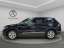 Volkswagen Tiguan 2.0 TDI Allspace DSG Life