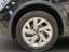 Volkswagen Tiguan 2.0 TDI Allspace DSG Life