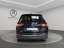 Volkswagen Tiguan 2.0 TDI Allspace DSG Life