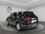 Volkswagen Tiguan 2.0 TDI Allspace DSG Life