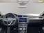 Volkswagen Tiguan 2.0 TDI Allspace DSG Life