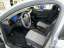 Opel Corsa F 1.2 Start Stop,PDC+Kamera,SHZ,LRHZ,Allwetterreif