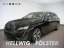 Peugeot 308 Allure Pack PureTech SW