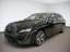 Peugeot 308 Allure Pack PureTech SW