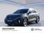 Volkswagen T-Roc 1.5 TSI R-Line