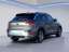 Volkswagen T-Roc 1.5 TSI R-Line