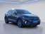 Volkswagen T-Roc 1.5 TSI R-Line