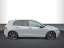 Volkswagen Golf GTD Golf VIII