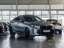 BMW X6 M-Sport