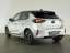 Opel Corsa GS-Line Grand Sport