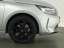 Opel Corsa GS-Line Grand Sport