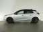 Opel Corsa GS-Line Grand Sport