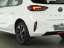 Opel Corsa GS-Line Grand Sport